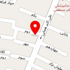 های شاپ