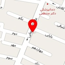 فروشگاه طایفه