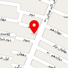 آرین شاپ