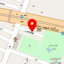 لوازم خانگی برادران