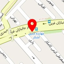 صنایع چوب بلوط