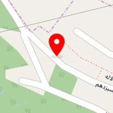 ‏erekhsha گالری