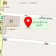 کارگاه خیاطی نارین