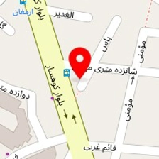 داتیس