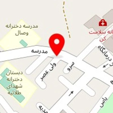 نجاری لواسانی