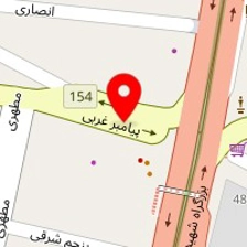 شرکت دانا الکترونیک کوشا
