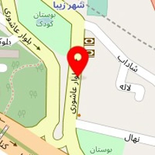 فروشگاه لوازم خانه و آشپزخانه پلاسکو