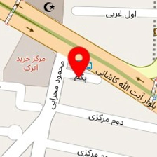 لوازم خانگی پروین