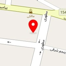 شرکت فلکسیوا