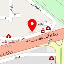 آریا سازه ویژن