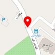 کانال سازی گرامی
