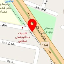 شیر آلات و بهداشتی لوتوس