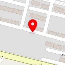 کارگاه کیک خانگی فاطمه