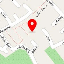 رنگ پلی اورتان Kitchen Box