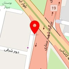 نمایندگی مجاز ایران رادیاتور