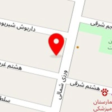 نمایندگی مجاز لوازم خانگی پارس خزر
