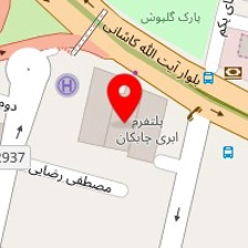 مجتمع صنعتی آلومینیوم پیمان