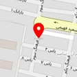 آبیاری قطره ای شبنم