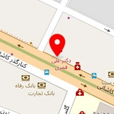 سازه کالا