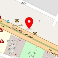 شرکت انرژی ارتا اوراسیا