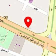 آهن فروشی شبستری