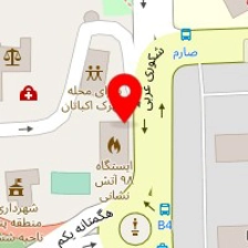 کاکتوس فروشی