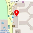فروشگاه لوازم خانگی هدیه شادی