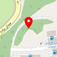 لوازم خانگی مجیدی