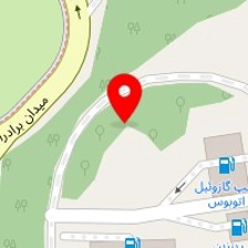 لوازم خانگی مجیدی