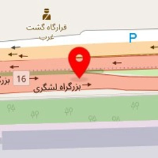 هایپر صنعت فامکو