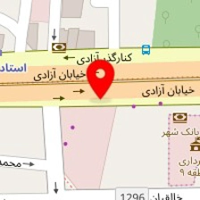 پخش اخوان یگانه