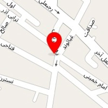 ریحانه