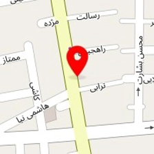 بوتان
