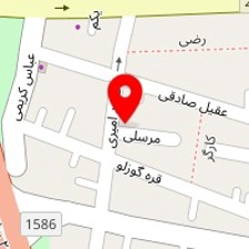 نجاری بابادکور