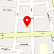کالای خانگی آریا