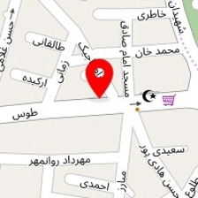 تراشکاری سید