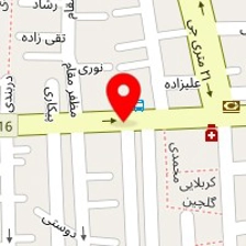 فروشگاه خانه و آشپزخانه
