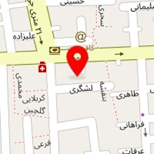 ظروف یکبار مصرف میرزائی