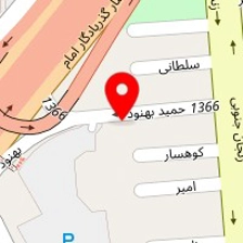 لوازم خانگی آشنا