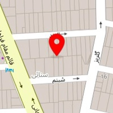 ماشین آلات بسته بندی فرهام