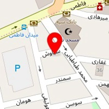 فروشگاه اینترنتی برق صنعتی