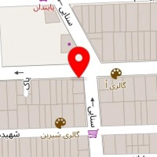 لوازم خانگی سنایی