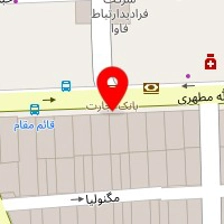 شرکت یگانه اندیش صنعت