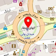 لبنیات سنتی ایزدجو