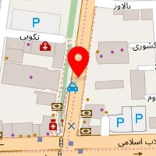 واردکننده انواع لپ تاپ ، کامپیوتر ، لوازم جانبی ، تجهیزات شبکه ، سوییچ سیسکو ، سرور hp و ...