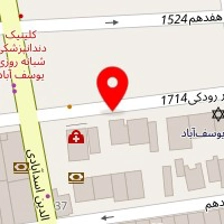 شرکت کاچار ابزار