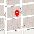 اتوماسیون رعد خاورمیانه