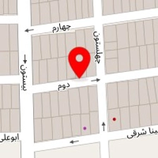 اتوماسیون رعد خاورمیانه