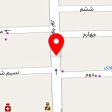 نیکولو بازرگانی آلماکیش