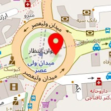 نانو کامپ ایران